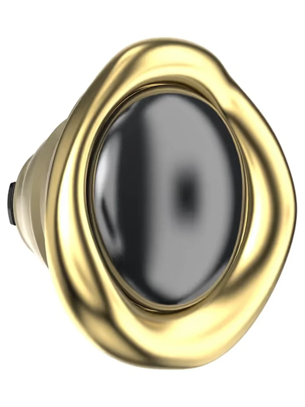 PopSocket new box
